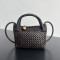 Bottega Veneta 보테가베네타 776755 초코