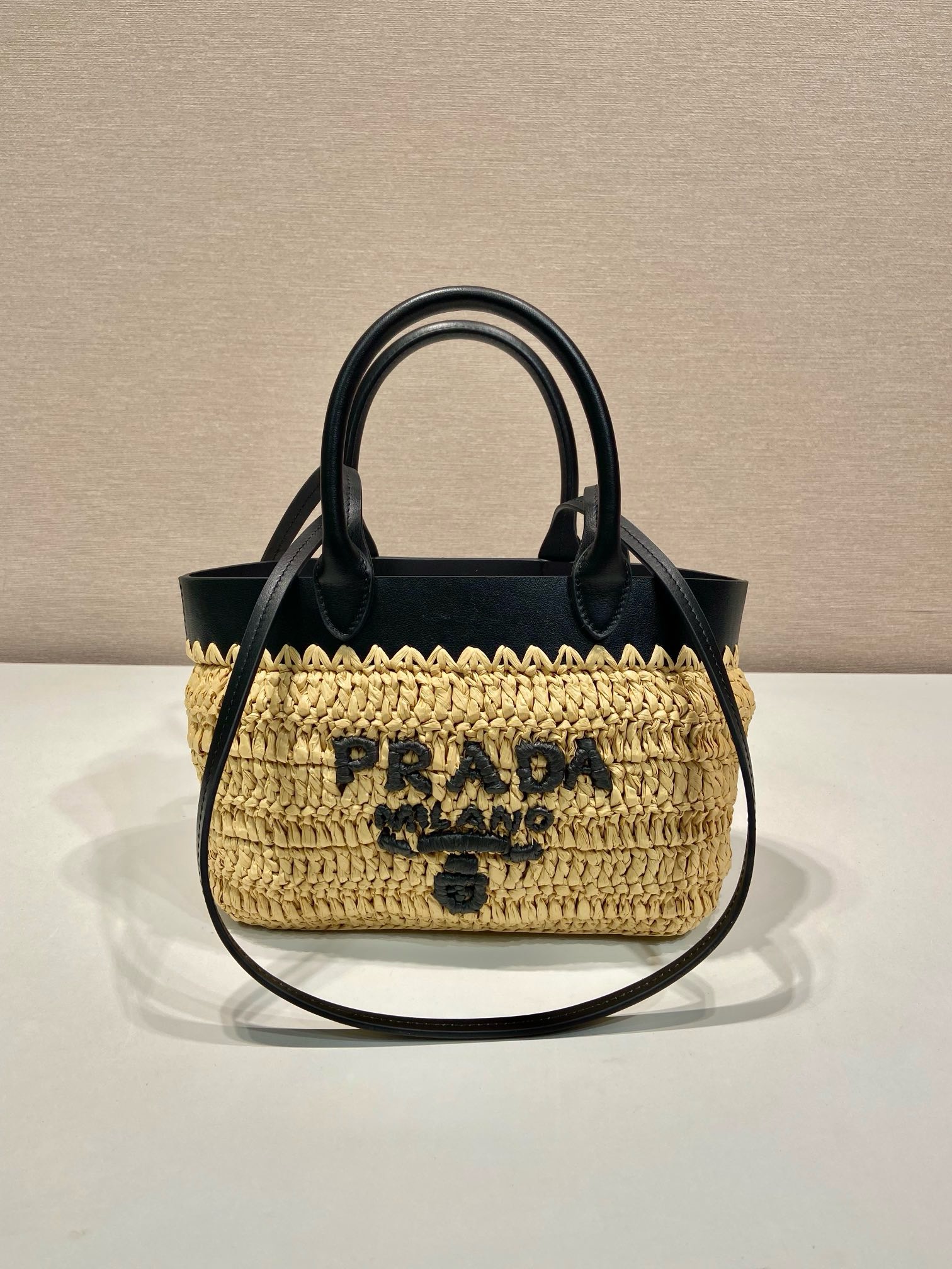 PRADA 프라다 1BG501