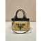 PRADA 프라다 1BG501