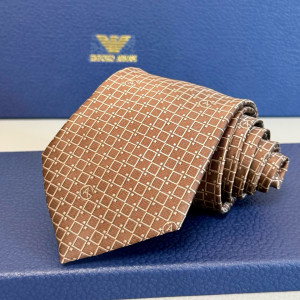 Armani 아르마니 넥타니 31700298