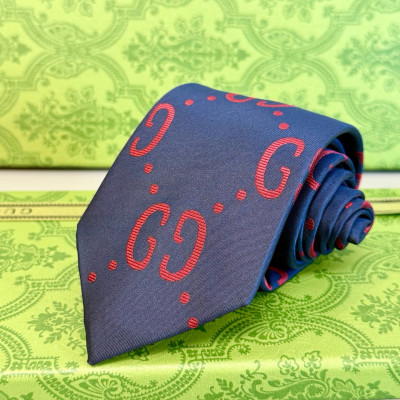 GUCCI 구찌 넥타니 31700295