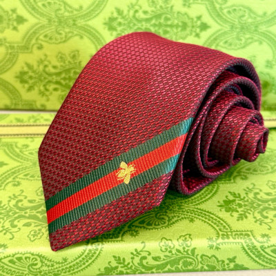 GUCCI 구찌 넥타니 31700294