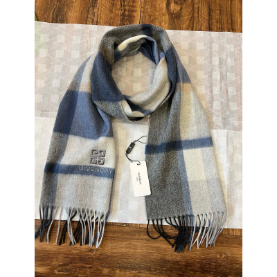 GIVENCHY 지방시 스카프 31700291