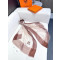 HERMES 에르메스 스카프 31700288