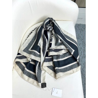 Dior 디올 스카프 31700285