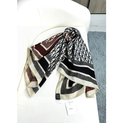 Dior 디올 스카프 31700284