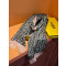 FENDI 펜디  스카프 31700281