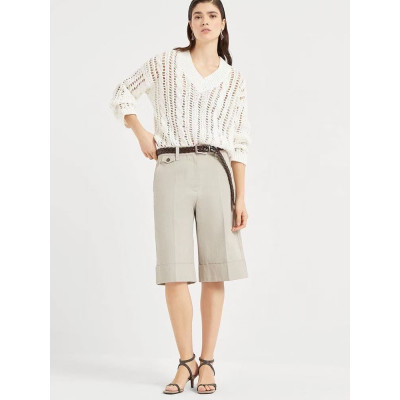 Brunello Cucinelli 브루넬로 쿠치넬리 여성긴팔 31700261