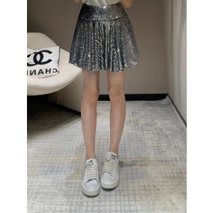 YSL 입생로랑 여성스커트 31700253