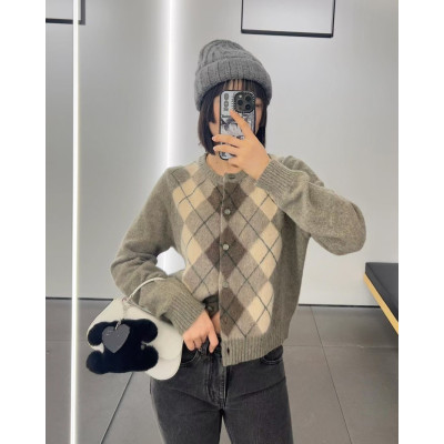 CELINE 셀린느 여성 가디건 31700239