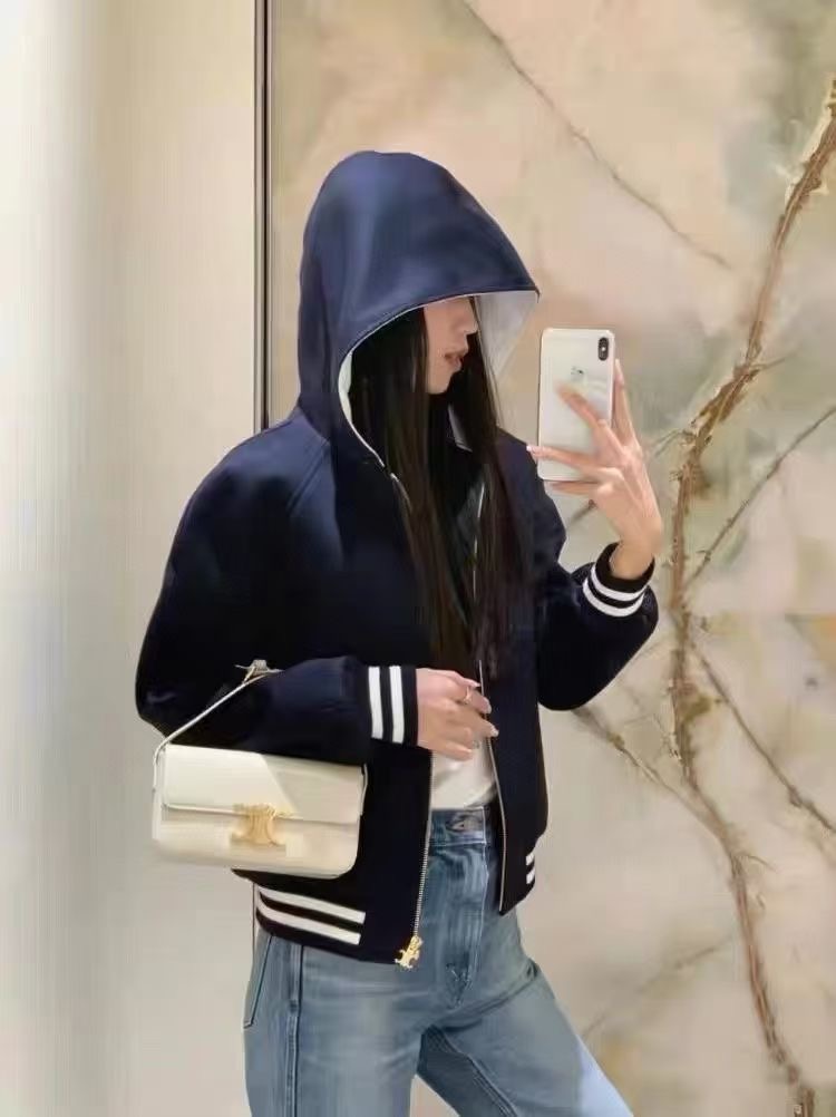 CELINE 셀린느 여성 자켓 31700233