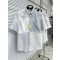 THOM BROWNE 톰브라운 남성셔츠 31700182