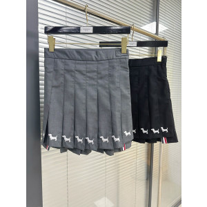 THOM BROWNE 톰브라운 스커트 31700166