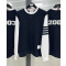 THOM BROWNE 톰브라운 맨투맨 31700164