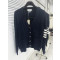 THOM BROWNE 톰브라운 가디건 31700156