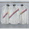 THOM BROWNE 톰브라운 셔츠 31700150