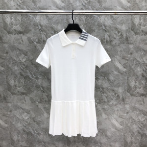 THOM BROWNE 톰브라운 원피스 31700137