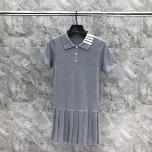 THOM BROWNE 톰브라운 원피스 31700136