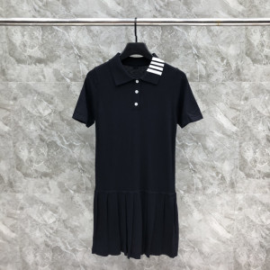 THOM BROWNE 톰브라운 원피스 31700135