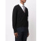 THOM BROWNE 톰브라운 가디건 31700134