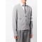 THOM BROWNE 톰브라운 가디건 31700133