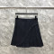 THOM BROWNE 톰브라운 스커트 31700125