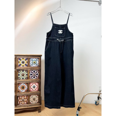 CHANEL 샤넬 여성바지 31700113