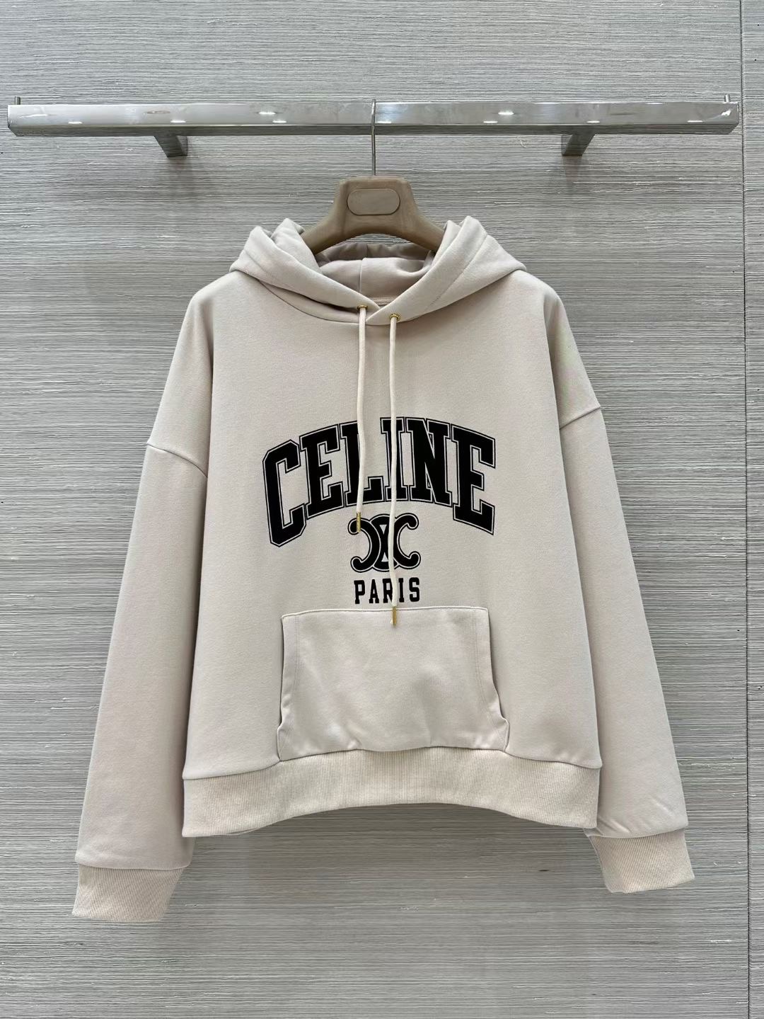 CELINE 셀린느 여성 후드 31700102