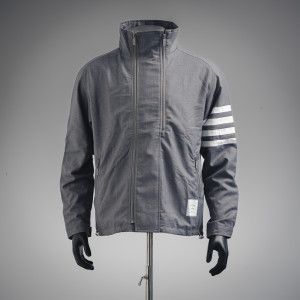 THOM BROWNE 톰브라운 남성자켓 3170036