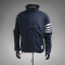 THOM BROWNE 톰브라운 남성자켓 3170035