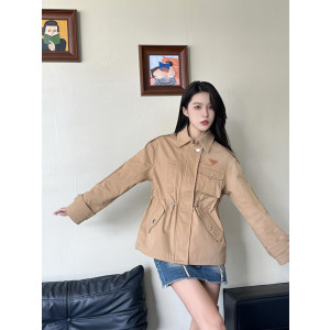 PRADA 프라다 여성 자켓 3170030