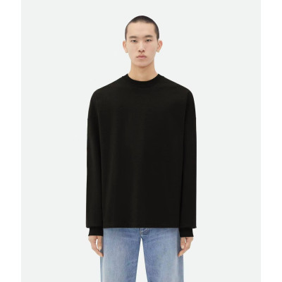 보테가베네타 남성 3170029