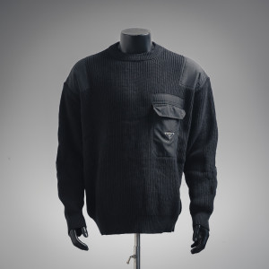 PRADA 프라다 니트 3170025