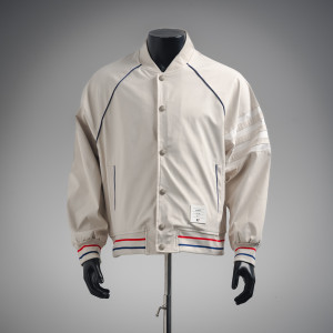 THOM BROWNE 톰브라운 남성자켓 3170019