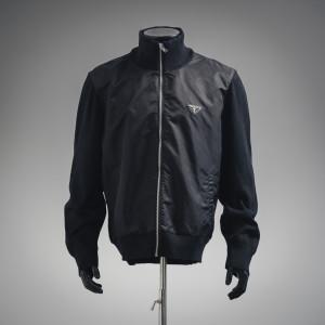 PRADA 프라다 남성자켓 3170015