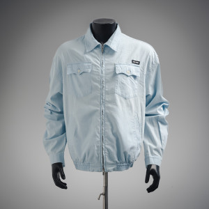 MIUMIU 미우미우 남성자켓 3170014