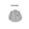 CHANEL 샤넬 여성 자켓 317003