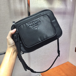 PRADA 프라다 1BZ017