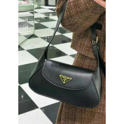 PRADA 프라다 1BD358