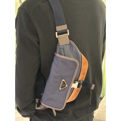 PRADA 프라다 2VH176