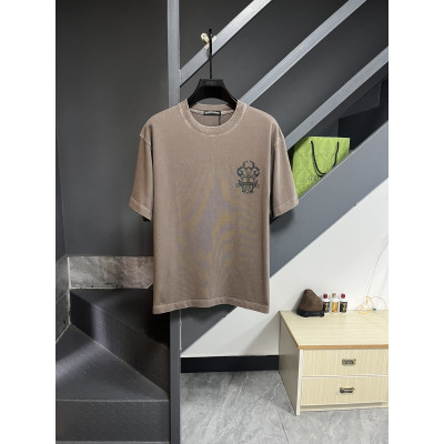 Chrome Hearts 크롬하츠 반팔티 3190043