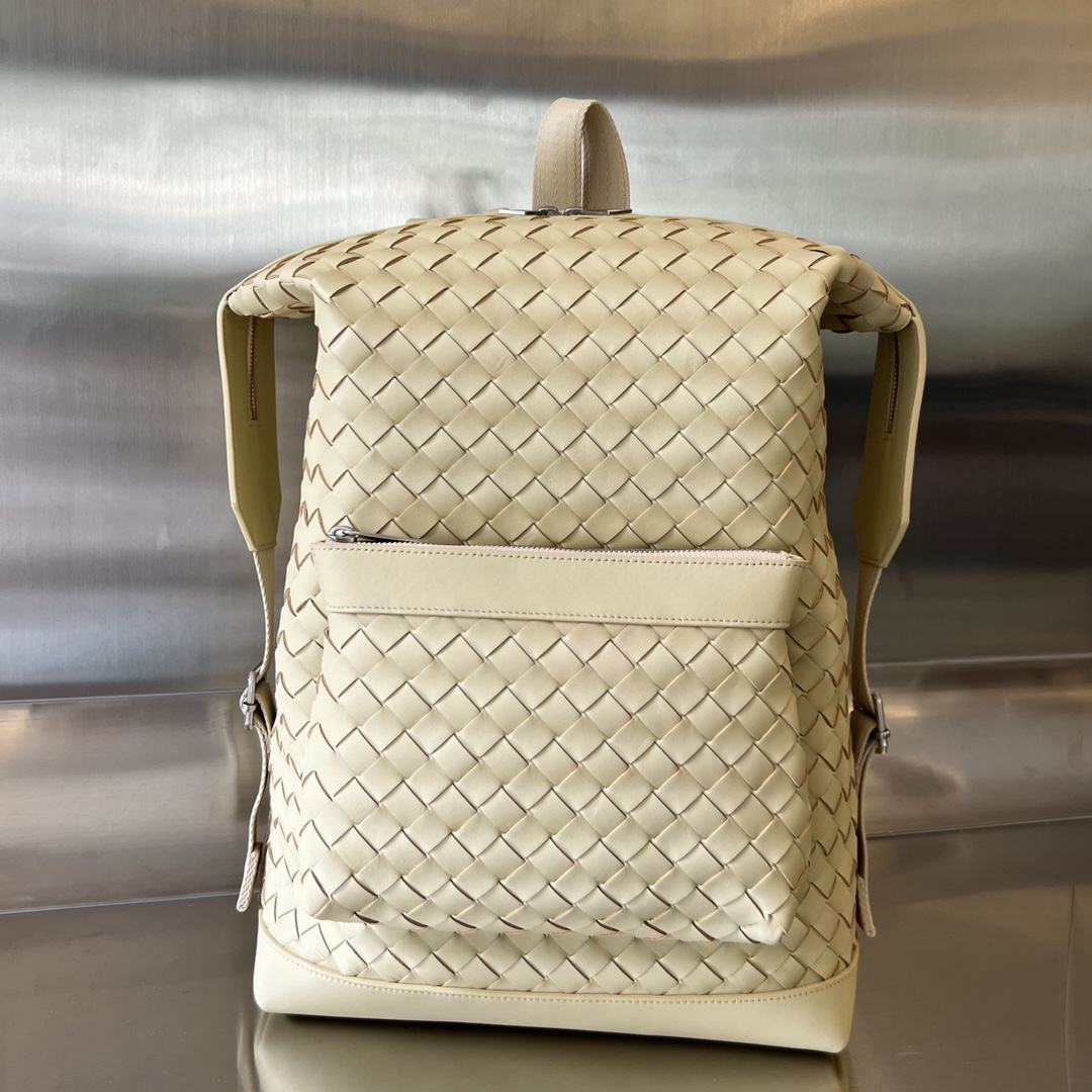 보테가베네타 남성가방653118 센드