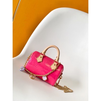 LV 루이비통 M83273