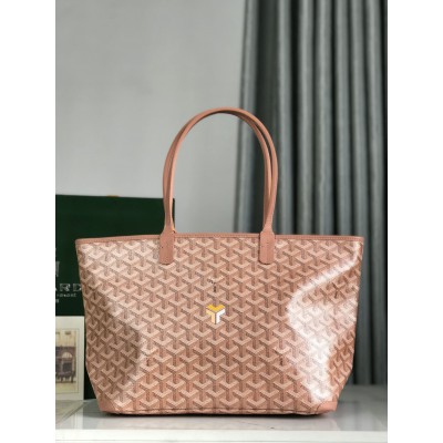 Goyard 고야드 SAINT LOUIS BAG 3190042