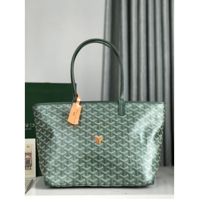 Goyard 고야드 SAINT LOUIS BAG 3190041