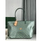 Goyard 고야드 SAINT LOUIS BAG 3190041