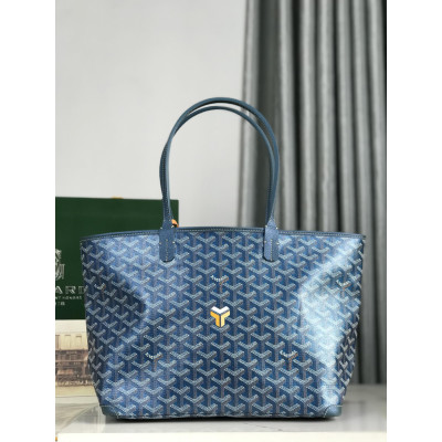 Goyard 고야드 SAINT LOUIS BAG 3190040