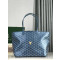 Goyard 고야드 SAINT LOUIS BAG 3190040