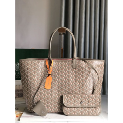 Goyard 고야드 SAINT LOUIS BAG 3190039
