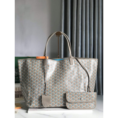 Goyard 고야드 SAINT LOUIS BAG 3190038